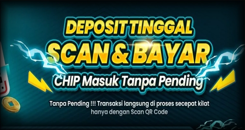 Detik88 Mobile
