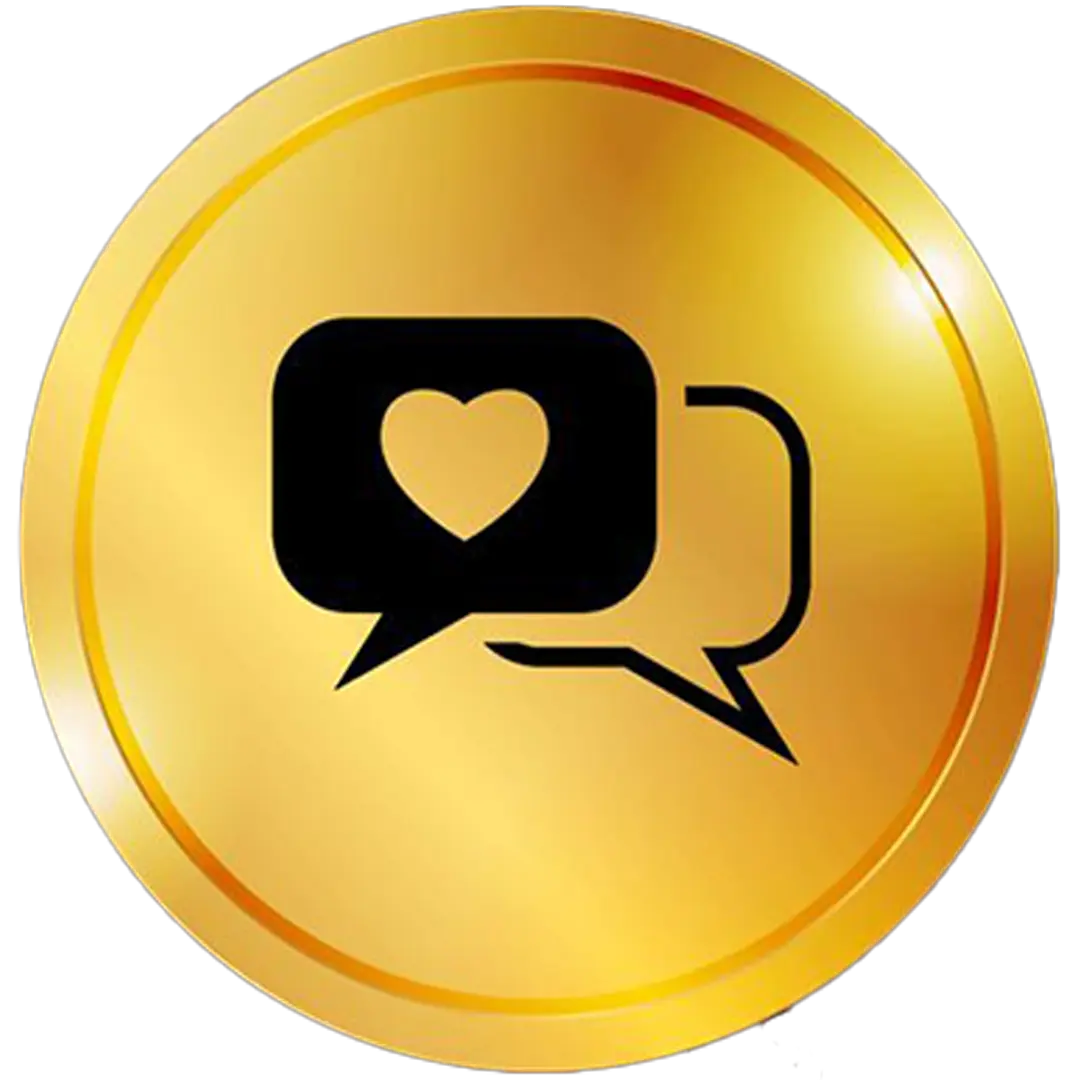 LIVE CHAT DETIK88