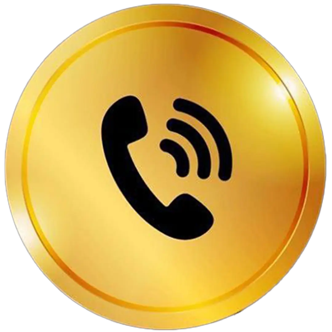 WHATSAPP DETIK88