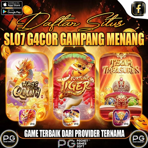 $ Eksplorasi Game Online Dengan Beragam Mode Permainan Menarik
