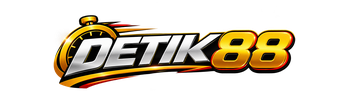 detik88a.com