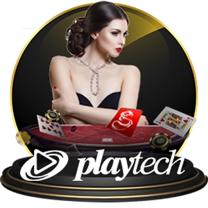 Playtech-new